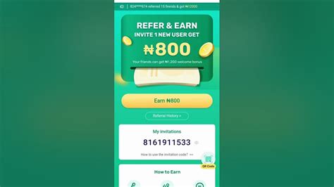 opay referral code|opay referral code 2022.